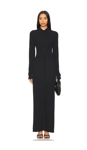 KLEID GOLAN in . Größe S. Also in XS - EAVES - Modalova