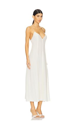 KLEID IMANI in . Größe L. Also in M - EAVES - Modalova