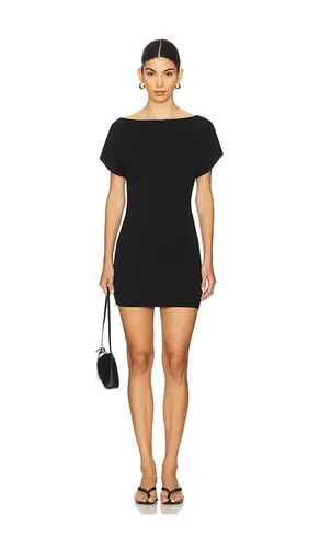 Rebecca Mini Dress in . - size L (also in M, S, XS, XXS) - EAVES - Modalova