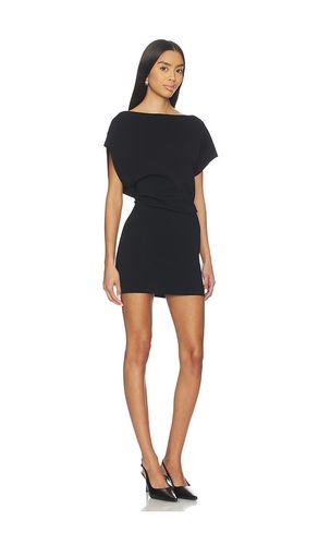 KLEID REBECCA in . Größe M. Also in XS - EAVES - Modalova