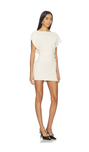 KLEID REBECCA in . Größe S. Also in M, L - EAVES - Modalova