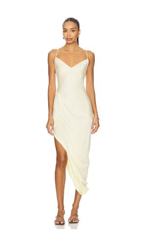 KLEID NICO in . Größe S. Also in M, L - EAVES - Modalova