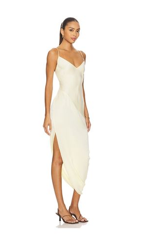 KLEID NICO in . Größe L. Also in M, S - EAVES - Modalova