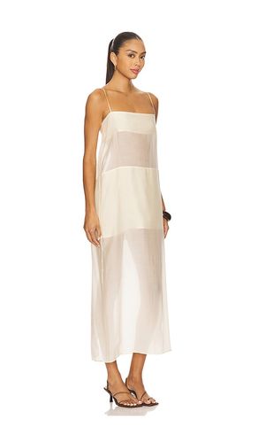 Ettore Maxi Dress in . Size S. Also in XL - EAVES - Modalova