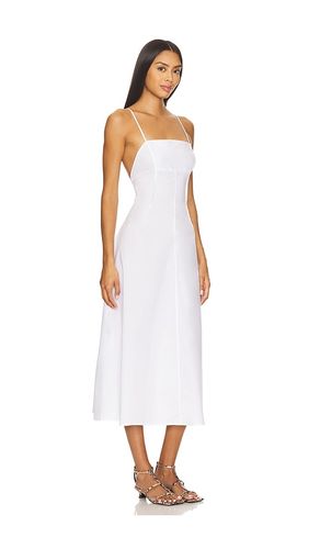 KLEID LIAH in . Größe L. Also in M, S, XL - EAVES - Modalova
