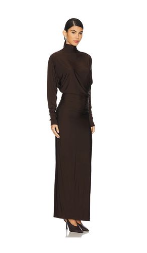 Shir Dress in . - size M (also in S) - EAVES - Modalova