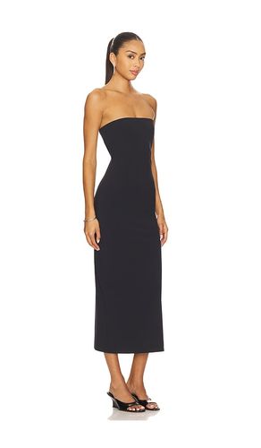 KLEID BO in . Größe L. Also in M - EAVES - Modalova