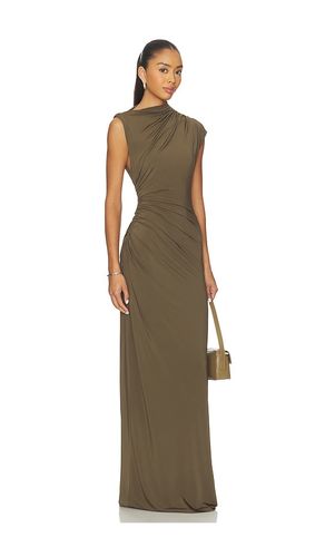 ABENDKLEID AUDA in . Größe L. Also in M, XL - EAVES - Modalova
