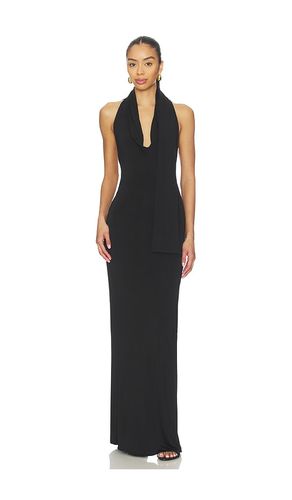 KLEID IRA in . Größe L. Also in M, XXS - EAVES - Modalova