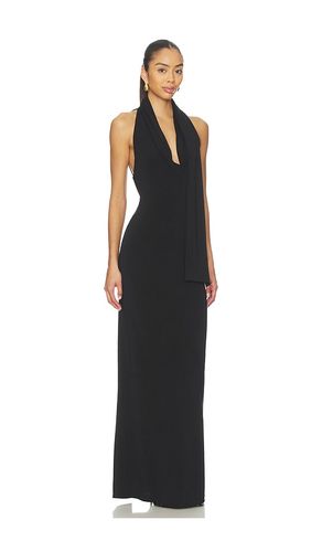 KLEID IRA in . Größe L. Also in M, XXS - EAVES - Modalova