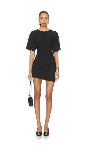 KLEID IRA in . Größe M. Also in XS, XXS - EAVES - Modalova