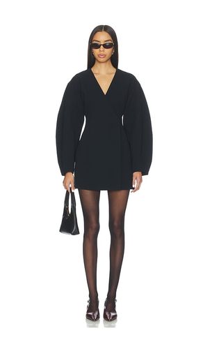 KLEID NORNA in . Größe M. Also in S, XS, XXS - EAVES - Modalova