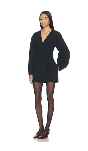 KLEID NORNA in . Größe XS. Also in XXS - EAVES - Modalova
