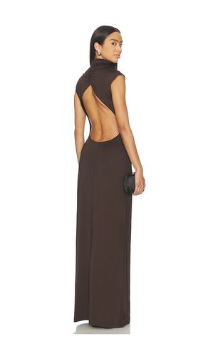 ABENDKLEID INGRIDA in . Größe S. Also in L, XL - EAVES - Modalova