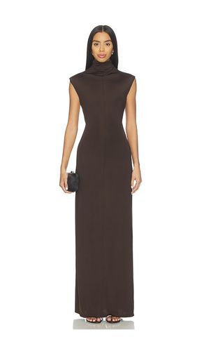 ABENDKLEID INGRIDA in . Größe L. Also in M, S, XL - EAVES - Modalova