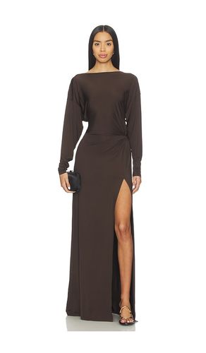 ABENDKLEID INGRID in . Größe S. Also in XS, XXS - EAVES - Modalova