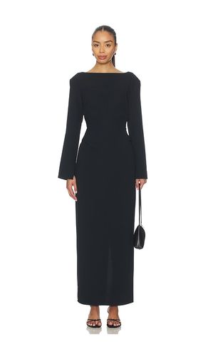 KLEID NORNA in . Größe S. Also in XS - EAVES - Modalova