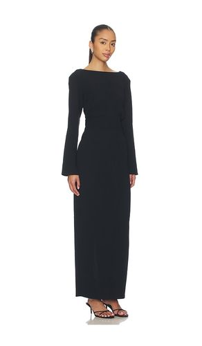 KLEID NORNA in . Größe XS. Also in S - EAVES - Modalova