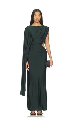 MAXIKLEID INGRIDA in . Größe S. Also in XS - EAVES - Modalova