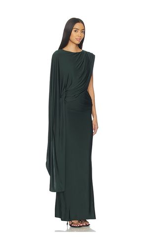 MAXIKLEID INGRIDA in . Größe XS. Also in S - EAVES - Modalova