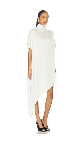 MINIKLEID NOSS in . Größe S. Also in M - EAVES - Modalova