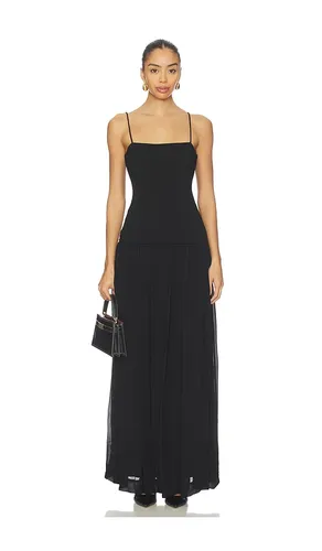 KLEID PARDES in . Größe L. Also in M, S, XS, XXS - EAVES - Modalova
