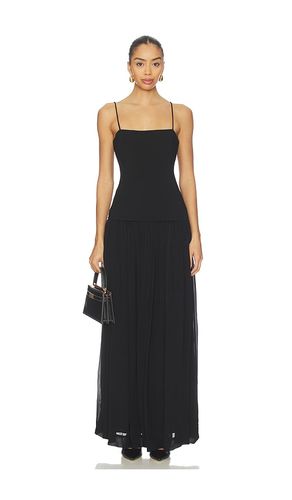KLEID PARDES in . Größe L. Also in S, XS - EAVES - Modalova