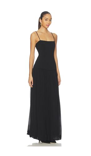 KLEID PARDES in . Größe L. Also in S, XS, XXS - EAVES - Modalova