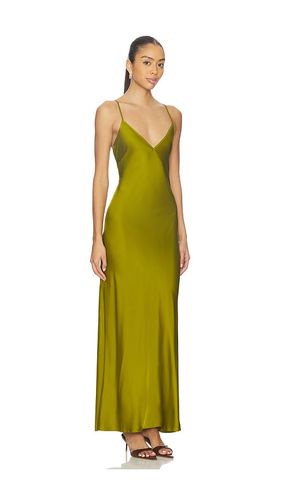 KLEID SVANN in . Größe M. Also in L, XL - EAVES - Modalova