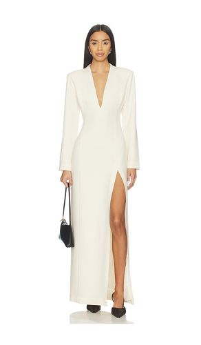 KLEID LOVISE in . Größe S. Also in XS, XXS - EAVES - Modalova