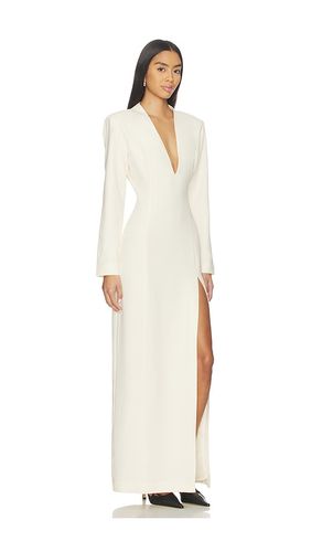 KLEID LOVISE in . Größe S. Also in XS, XXS - EAVES - Modalova