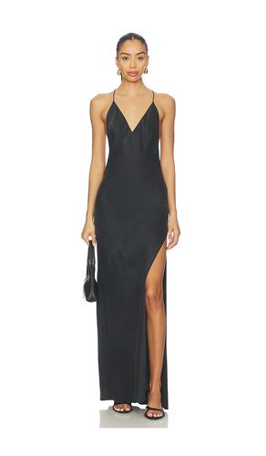 KLEID LYDIA in . Größe L. Also in S, XL - EAVES - Modalova