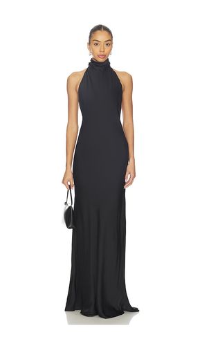 ABENDKLEID REIDUN in . Größe L. Also in XL, XXS - EAVES - Modalova