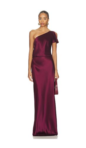 ABENDKLEID SVANN in . Größe M. Also in L - EAVES - Modalova