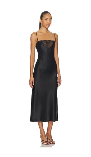 KLEID SIGRUN in . Größe M. Also in XXS - EAVES - Modalova