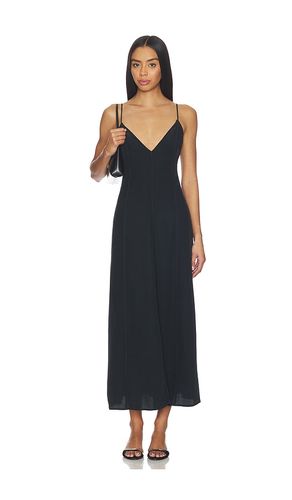 KLEID IMANI in . Größe L. Also in XXS - EAVES - Modalova