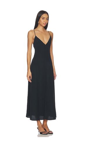 KLEID IMANI in . Größe L. Also in M, XXS - EAVES - Modalova