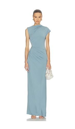 ABENDKLEID AUDA in . Größe L. Also in M, S, XS, XXS - EAVES - Modalova