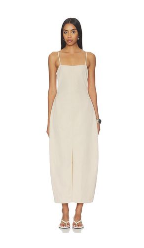 KLEID EVA in . Größe L. Also in M, S, XL, XS - EAVES - Modalova