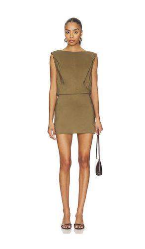 KLEID LILOU in . Größe S. Also in M, L, XL - EAVES - Modalova