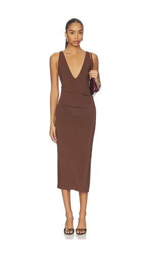 KLEID PRAVA in . Größe L. Also in M, S, XL, XXS - EAVES - Modalova