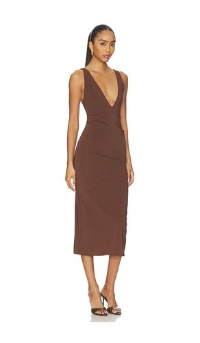 KLEID PRAVA in . Größe L. Also in M, XL, XXS - EAVES - Modalova