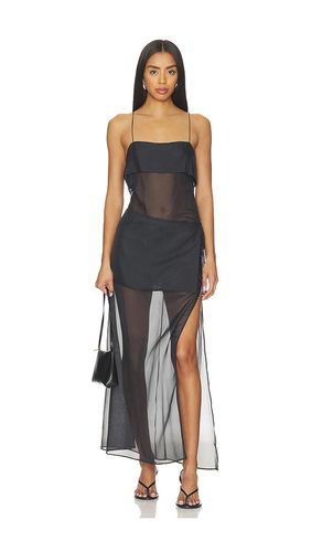 KLEID ATHINA in . Größe S. Also in M, L, XL - EAVES - Modalova