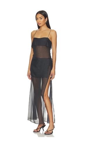 KLEID ATHINA in . Größe L. Also in M, XL - EAVES - Modalova