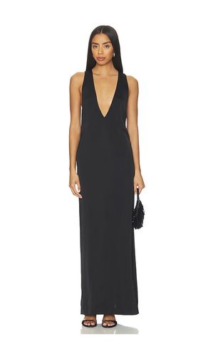 ABENDKLEID VEDA in . Größe L. Also in S, XL - EAVES - Modalova
