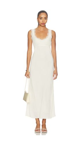 KLEID NAYA in . Größe L. Also in XS, XXS - EAVES - Modalova