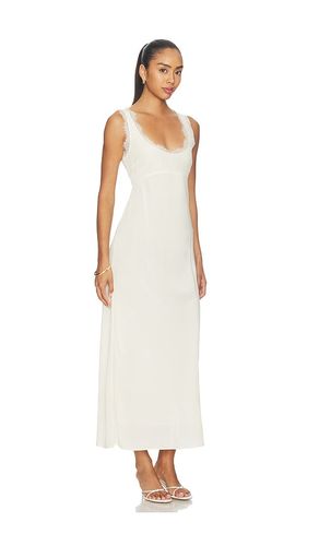KLEID NAYA in . Größe M. Also in S, XL - EAVES - Modalova
