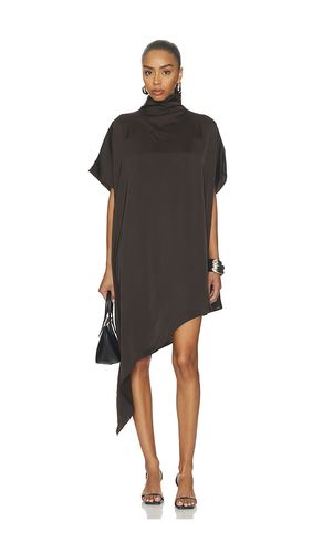 KLEID NOSS in . Größe L. Also in S, XS - EAVES - Modalova