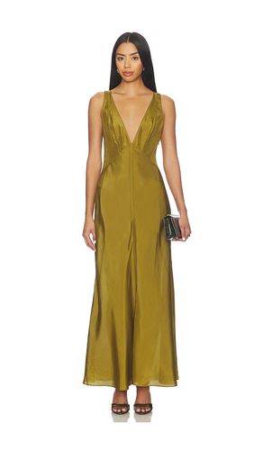 KLEID FREDA in . Größe L. Also in M, S, XS - EAVES - Modalova