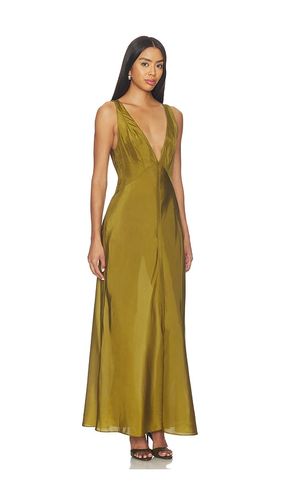KLEID FREDA in . Größe L. Also in S, XL - EAVES - Modalova